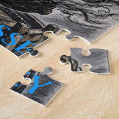 Escaping the Bag of Winds Puzzle (Seite)