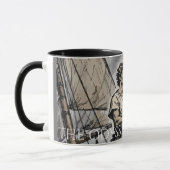Escaping the Bag of Winds Tasse (Links)