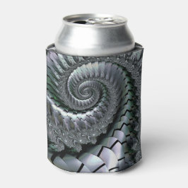 Escheresque Dosenkühler