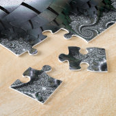 Escheresque Puzzle (Seite)