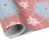 eschersketch Packpapier (Rolleneckpunkt)