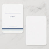 Escort-Tags Visitenkarte (Vorne/Hinten)