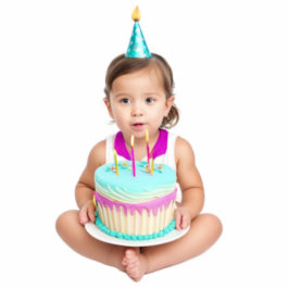 Escultura de tus fotos personalizables fotoskulptur magnet