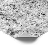 Esel 001 poster (Ecke)