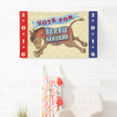 Esel 2016 banner (Insitu)