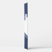 Esel Case-Mate iPhone Hülle (Rückseite / Rechts)