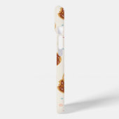 Esel Case-Mate iPhone Hülle (Rückseite / Links)