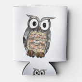 Esel Dosenkühler (Vorderseite)