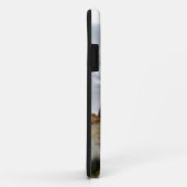 Esel-Humor Case-Mate iPhone Hülle (Hinten/Rechts)