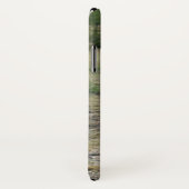 Esel iPhone Fall Case-Mate iPhone Hülle (Hinten/Rechts)