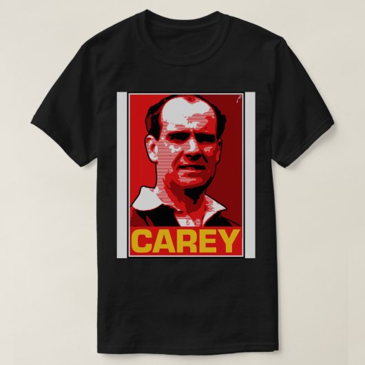 Esel T-Shirt (Design vorne)