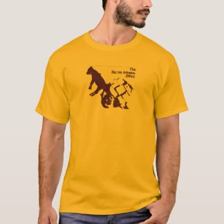 Esel-T - Shirt