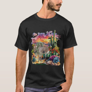 Esel T-Shirt