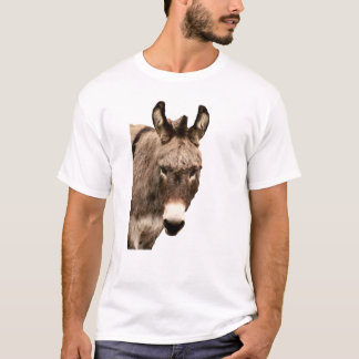 Esel T-Shirt
