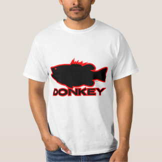 Esel T T-Shirt