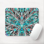 Esel träumt Mousepad (Mit Mouse)
