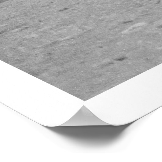 Eskimo Carry Kayak 1909 Poster (Ecke)