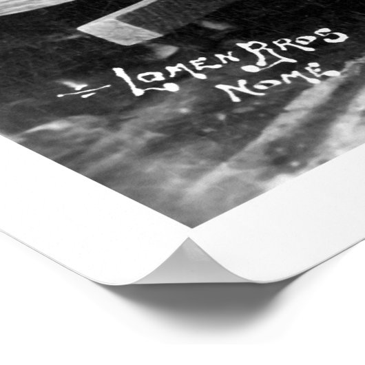 Eskimo Ceremonial Dance in Nome, Alaska 1914 Poster (Ecke)