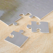 Eskimo Hunde. Puzzle (Seite)
