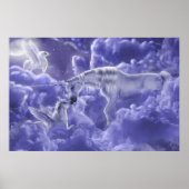 Eskimo Kisses Poster (Vorne)