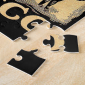 Eskimo Tobacco Puzzle (Seite)