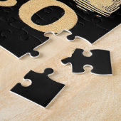Eskimo Tobacco Puzzle (Seite)