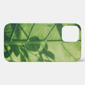 Eskulentalente Case-Mate iPhone Hülle (Rückseite (Horizontal))