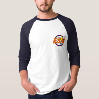 ESMBC kundengerechte Shirts