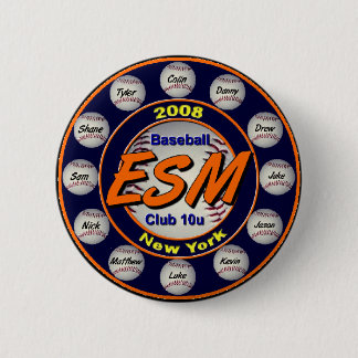 ESMBC Team-Knopf Button