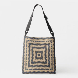 Esme Crossbody Tasche