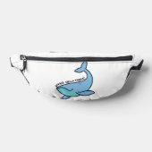 esmeramoronw bauchtasche (Ablage )