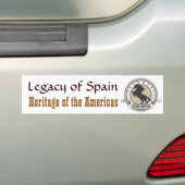 ESMS Logo-Autoaufkleber Autoaufkleber (Auf Auto)