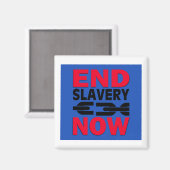 ESN-Logo Magnet (Vorderseite/Rückseite)