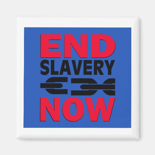 ESN-Logo Magnet (Vorne)