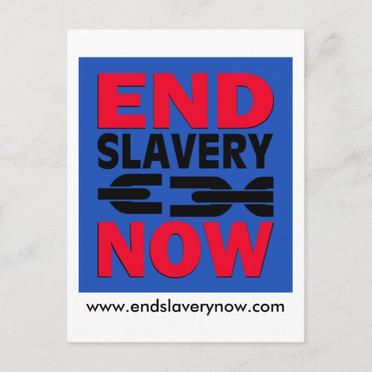 ESN-Logo Postkarte (Vorderseite)