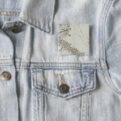 Esne, Ägypten Button (Beispiel)