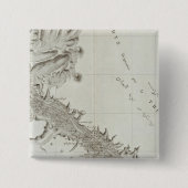 Esne, Ägypten Button (Vorderseite)