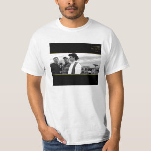 ESO Baum-T - Shirt