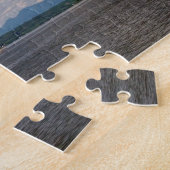 Esopus Lighthouse Puzzle (Seite)