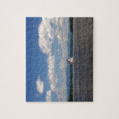 Esopus Lighthouse Puzzle (Vertikal)