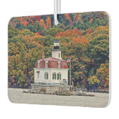 Esopus Meadows Lighthouse Autolufterfrischer (Links)