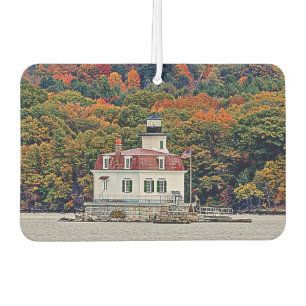 Esopus Meadows Lighthouse Autolufterfrischer
