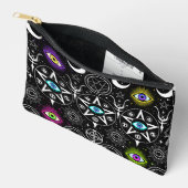 Esoteric Zubehörtasche (Offen)