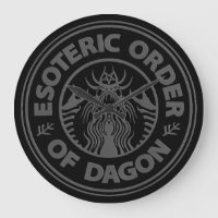 Esoterischer Orden von Dagon - Azhmodai 23
