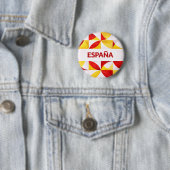 España Button (Beispiel)