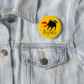 Espana Button (Beispiel)