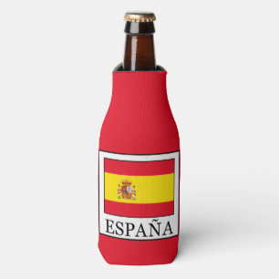 España Flaschenkühler