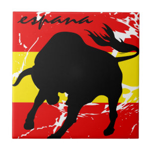 Espana Fliese