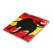 Espana Fliese (Seite)