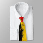 Espana Krawatte (Gebunden)